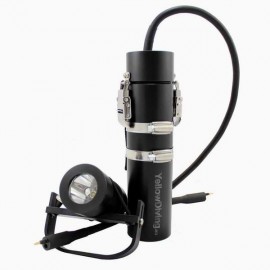 yellow-diving-1050led