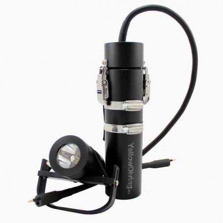 yellow-diving-1050led