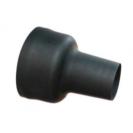 Sitech Latex Wrist Seal 