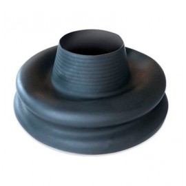 Latex Neck Seal - for Neck Tite