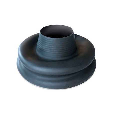 Latex Neck Seal - for Neck Tite