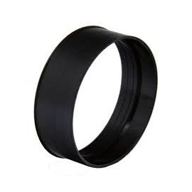 Sitech PU-Ring