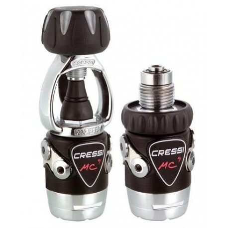 cressi-first-stage-mc9-sc