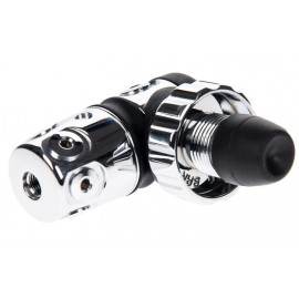 ATOMIC AQUATICS Z2 FIRST STAGE