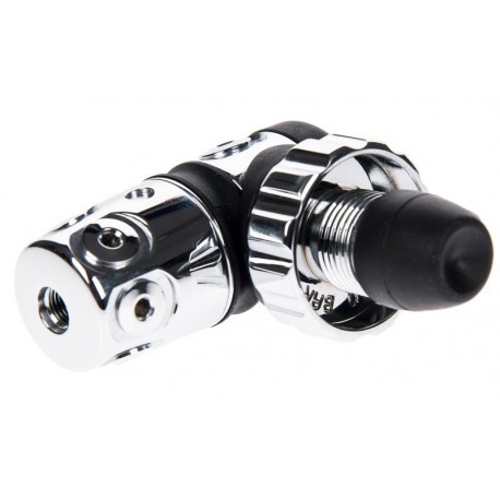 atomic-aquatics-z2-1