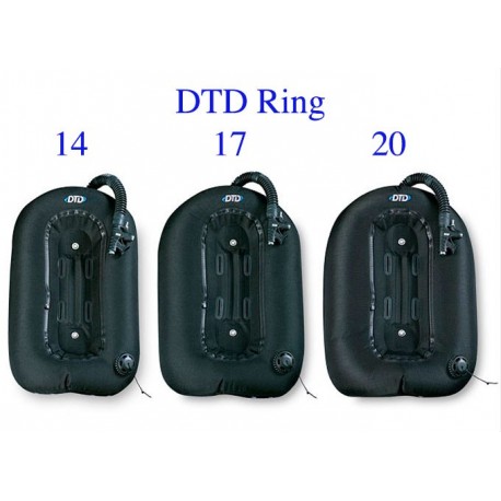 dtd-ala-ring-17