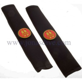 OMS Shoulders pads