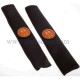 OMS Shoulders pads