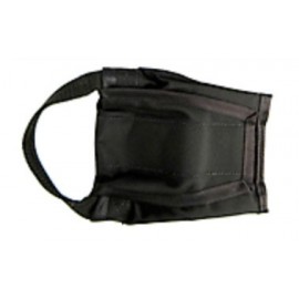 Recambio Halcyon interior del porta lastre