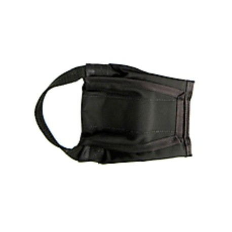 Halcyon, recambio interior del porta lastre