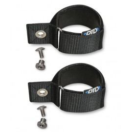 dtd-1l-argon-bottle-straps-6-cft