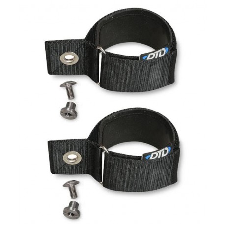 dtd-1l-argon-bottle-straps-6-cft