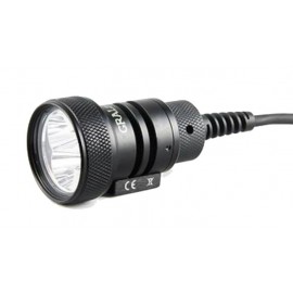 GRALmarine 3XML head