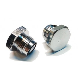 Blanking plug G5/8 ó M26