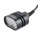 GRALmarine, cabezal LED 14 DUO