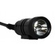 GRALmarine, LED 18W head