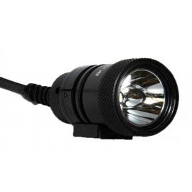 GRALmarine, cabezal LED 18W