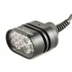 GRALmarine, cabezal LED DUO GL7/K3
