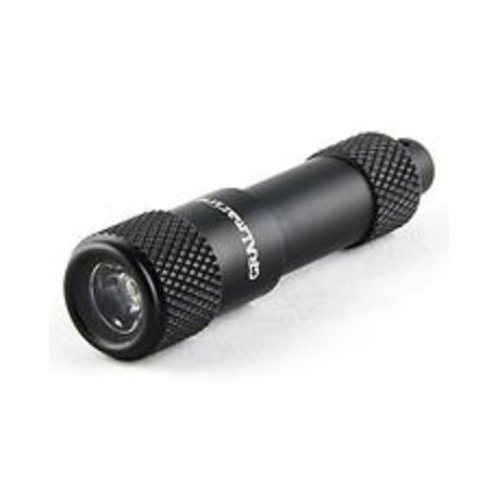 GRALmarine, K2 Mkini