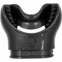 Apeks Mouthpiece