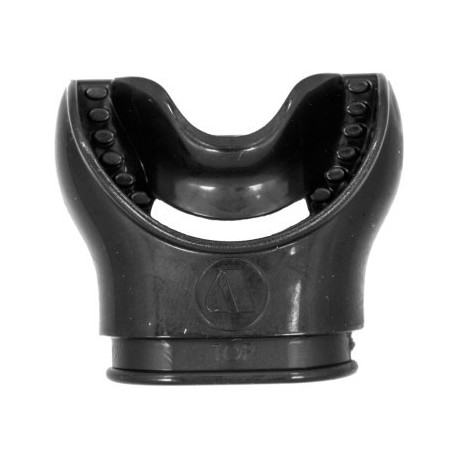 Apeks Mouthpiece