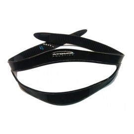 Atomic Mask Strap