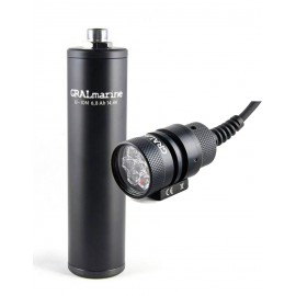 GRALmarine, conjunto GL7 Mini