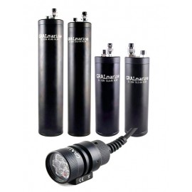 GRALmarine, conjunto GL7 Multi Opciones