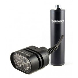 GRALmarine, conjunto GL7/K3 Mini