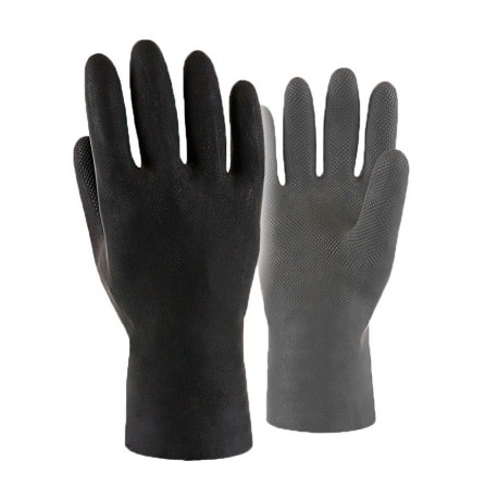 dryglove-latex-glove