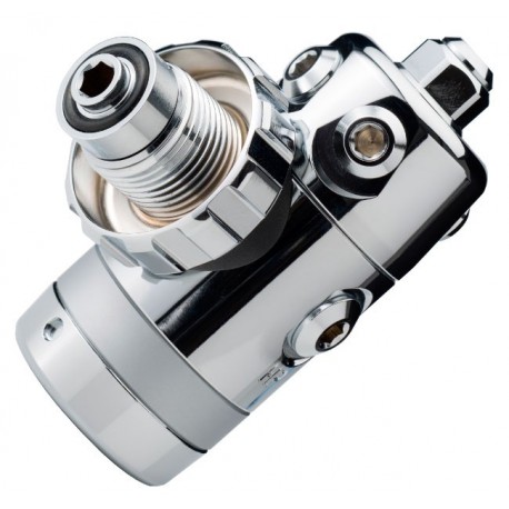 apeks-dst-1s-stage-5-port