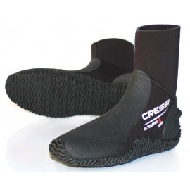 Cressi Ultraspan Boots 5mm