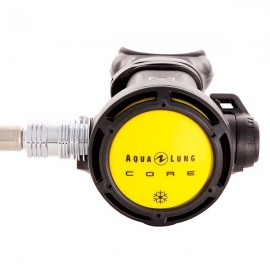 Aqualung Octopus Core