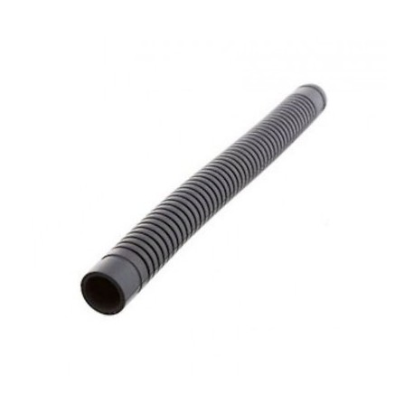 Tráquea corrugada universal