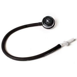 Sitech TRIGON, Pee-Valve (combo set)