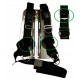Arnés J.Dive Ajustable Inox