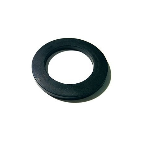 Elbow O-Ring