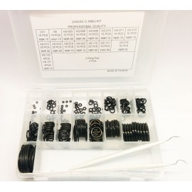 O-Ring kit