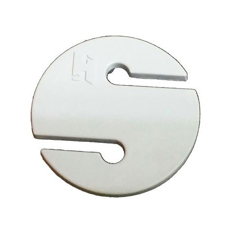 Halcyon, cookie 44mm