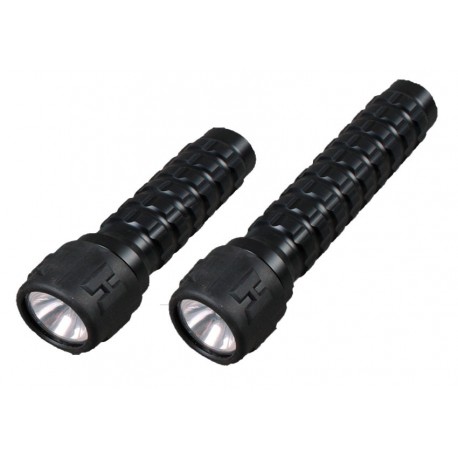 halcyon-led-hp-scout