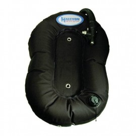 HALCYON ECLIPSE 20, 30 & 40lbs