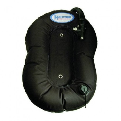 halcyon-eclipse-30-40-lbs