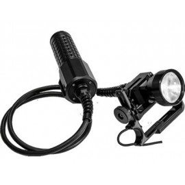 Halcyon Flare Led (completo)