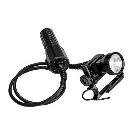 Halcyon Flare Led (complete)