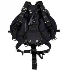 XDEEP Stealth 2.0 REC (completo)