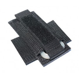 Eezycut Harness Pouch