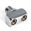 Scuba Force LP Hose Splitter