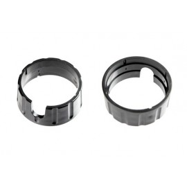 Valve Attachment Tool