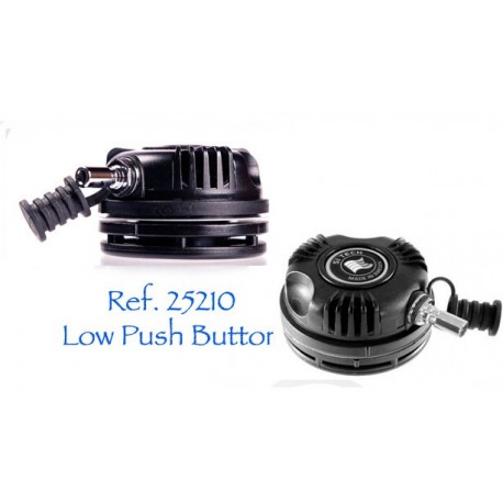 valvula-de-inflado-sitech-shell