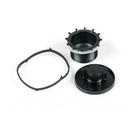 Kit de reparación para válvulas de exhaustación Sitech